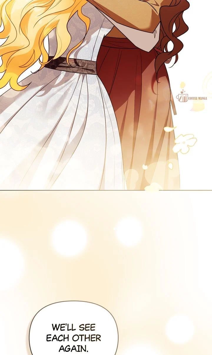Read Finding Camellia Manga Online