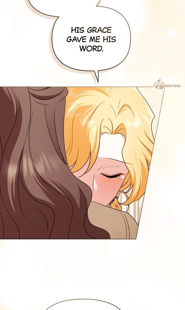 Read Finding Camellia Manga Online