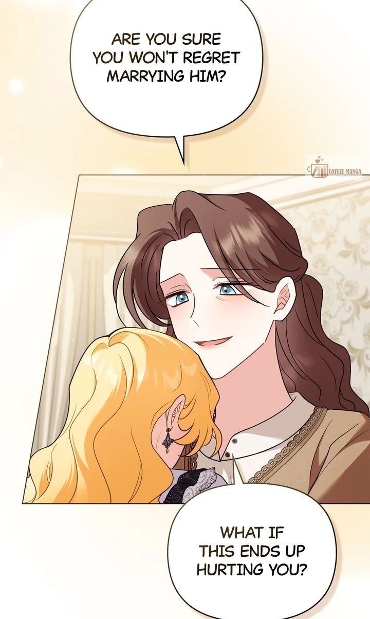 Read Finding Camellia Manga Online