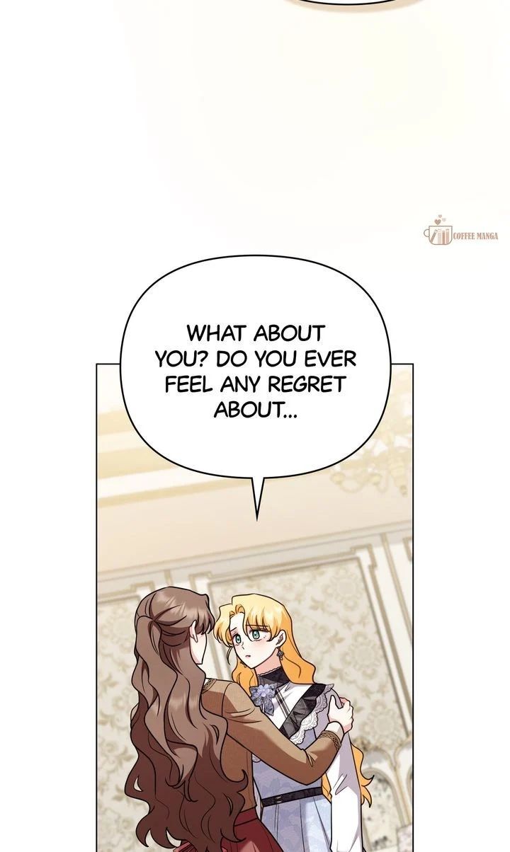 Read Finding Camellia Manga Online
