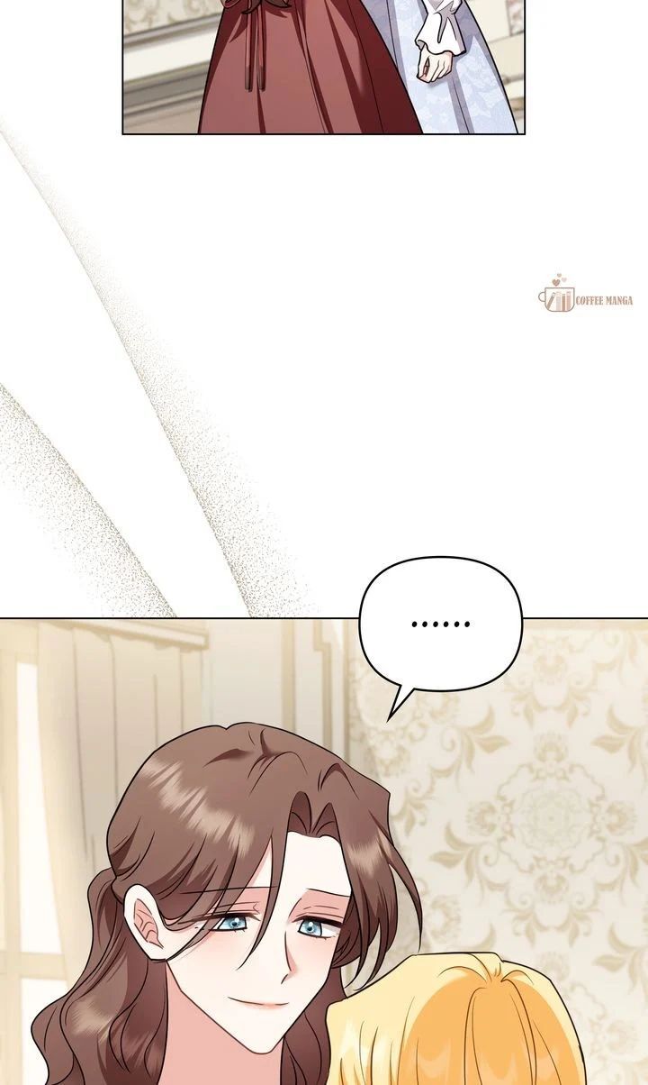 Read Finding Camellia Manga Online