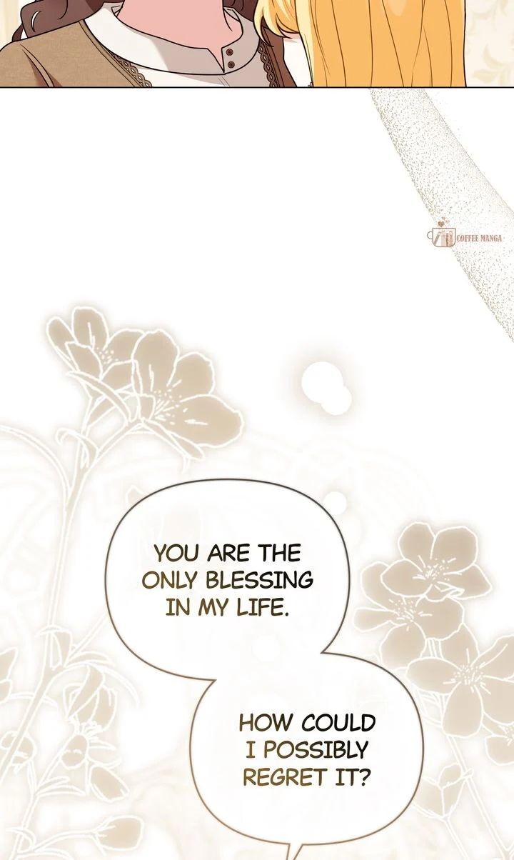 Read Finding Camellia Manga Online