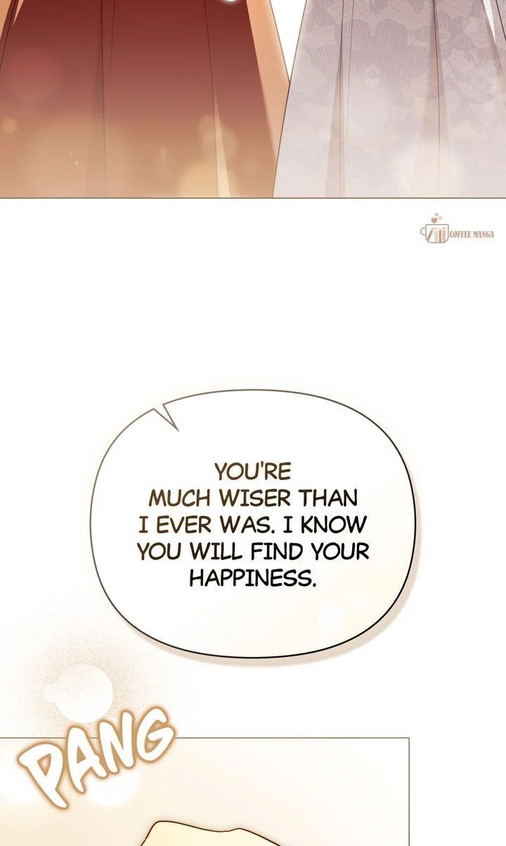 Read Finding Camellia Manga Online