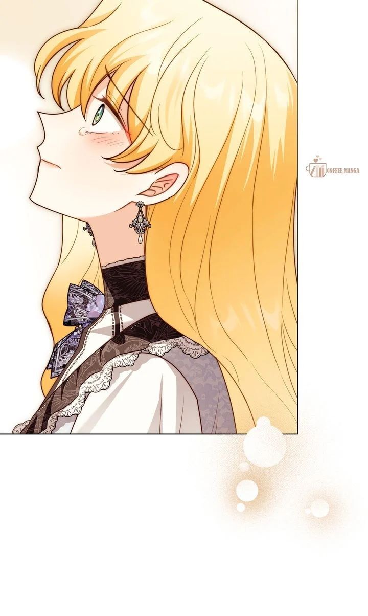 Read Finding Camellia Manga Online