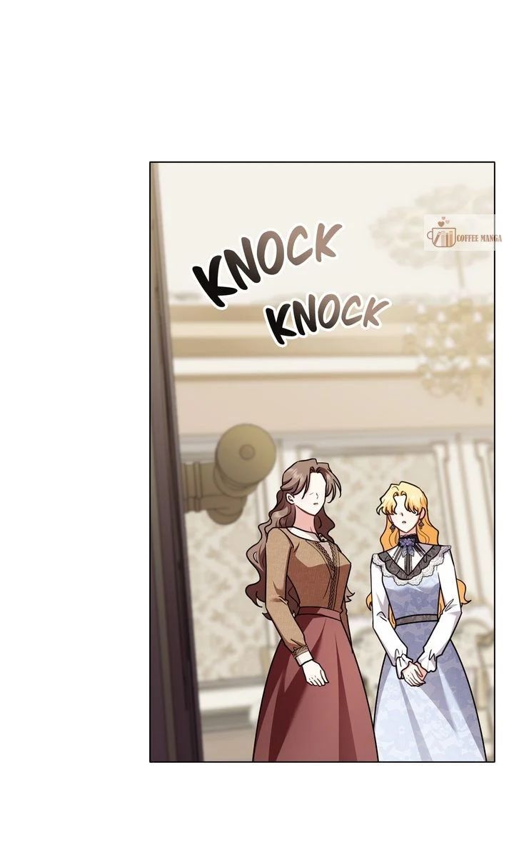 Read Finding Camellia Manga Online
