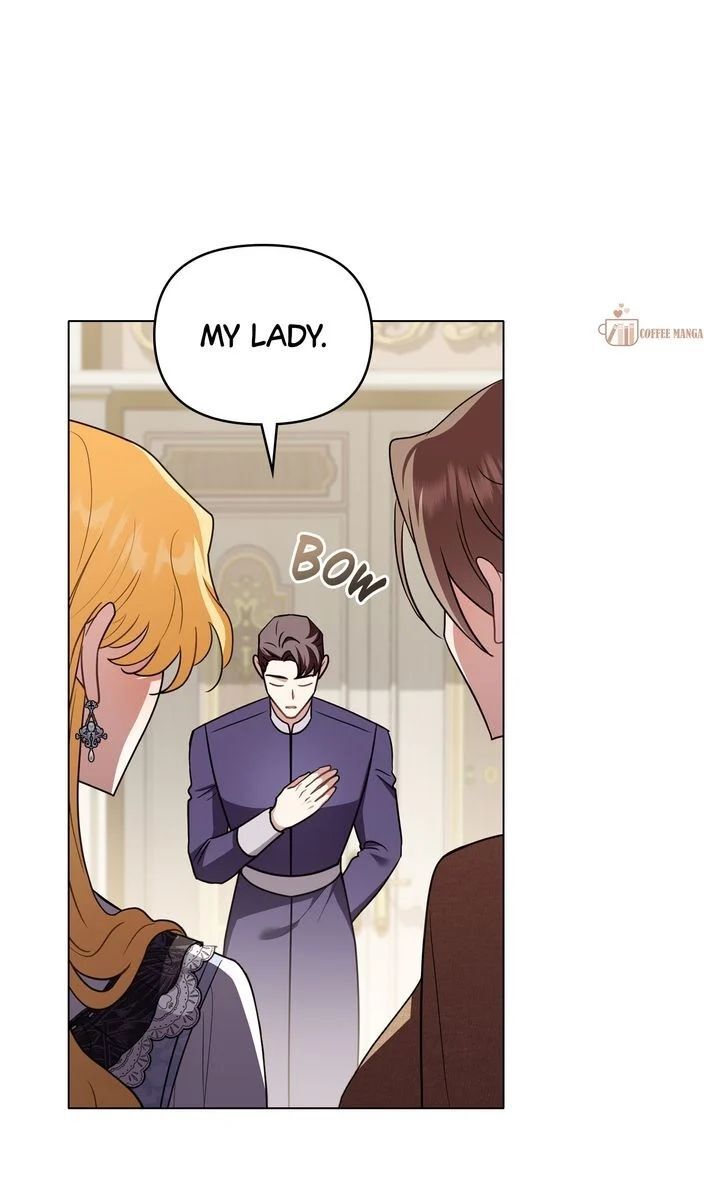 Read Finding Camellia Manga Online
