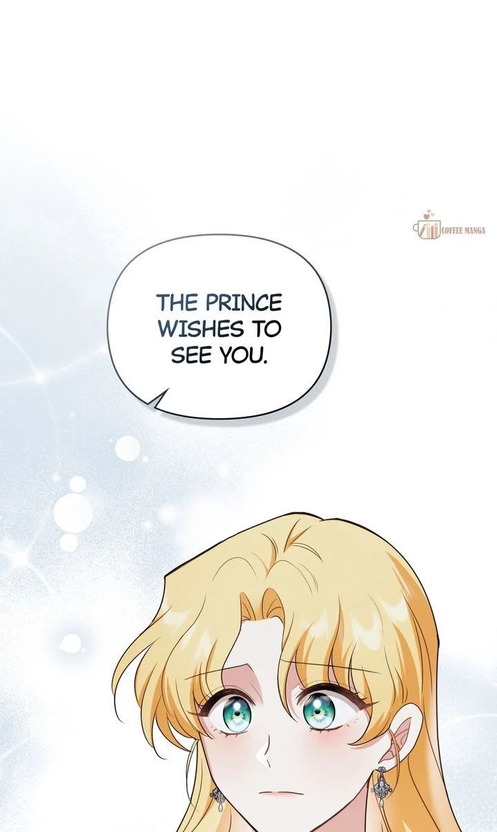 Read Finding Camellia Manga Online