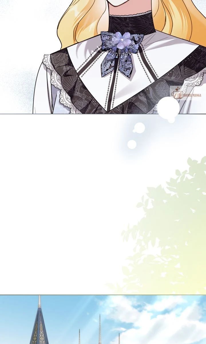 Read Finding Camellia Manga Online