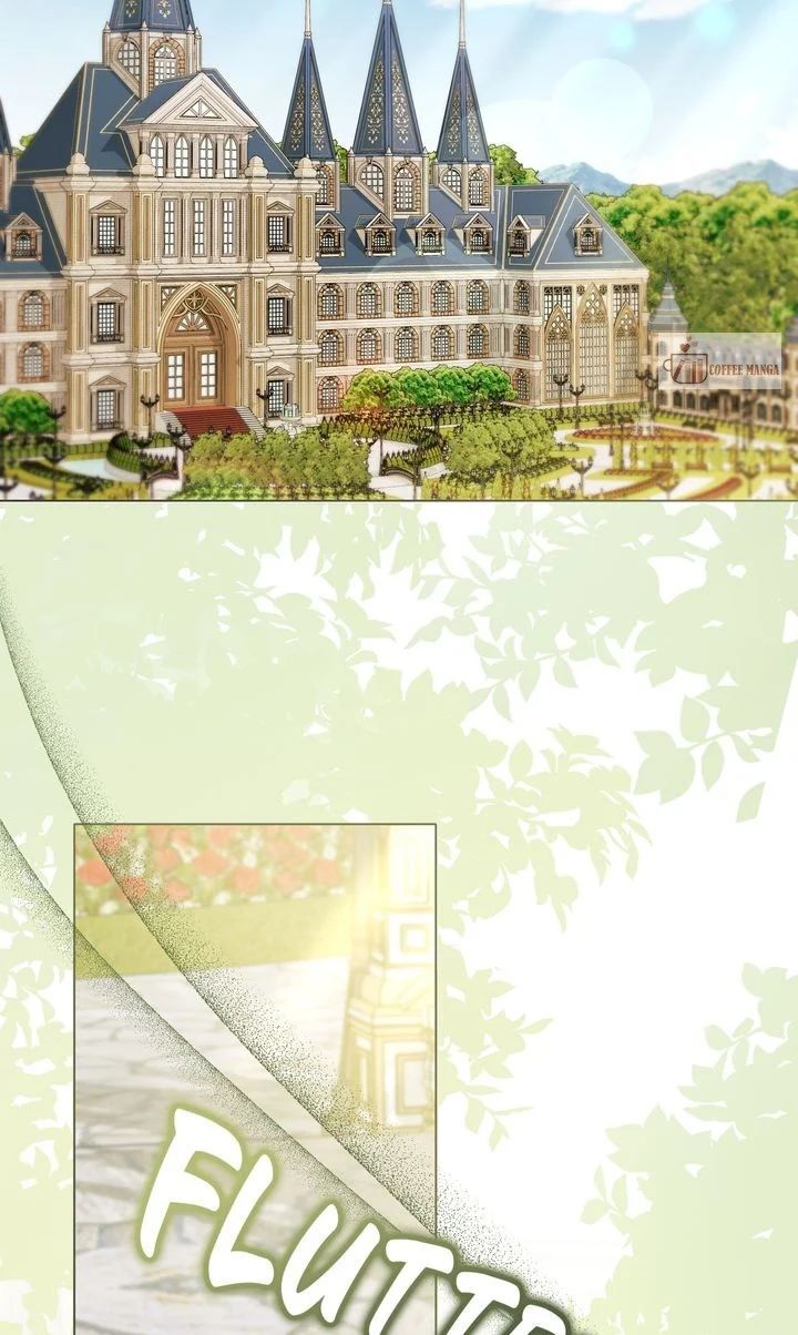 Read Finding Camellia Manga Online