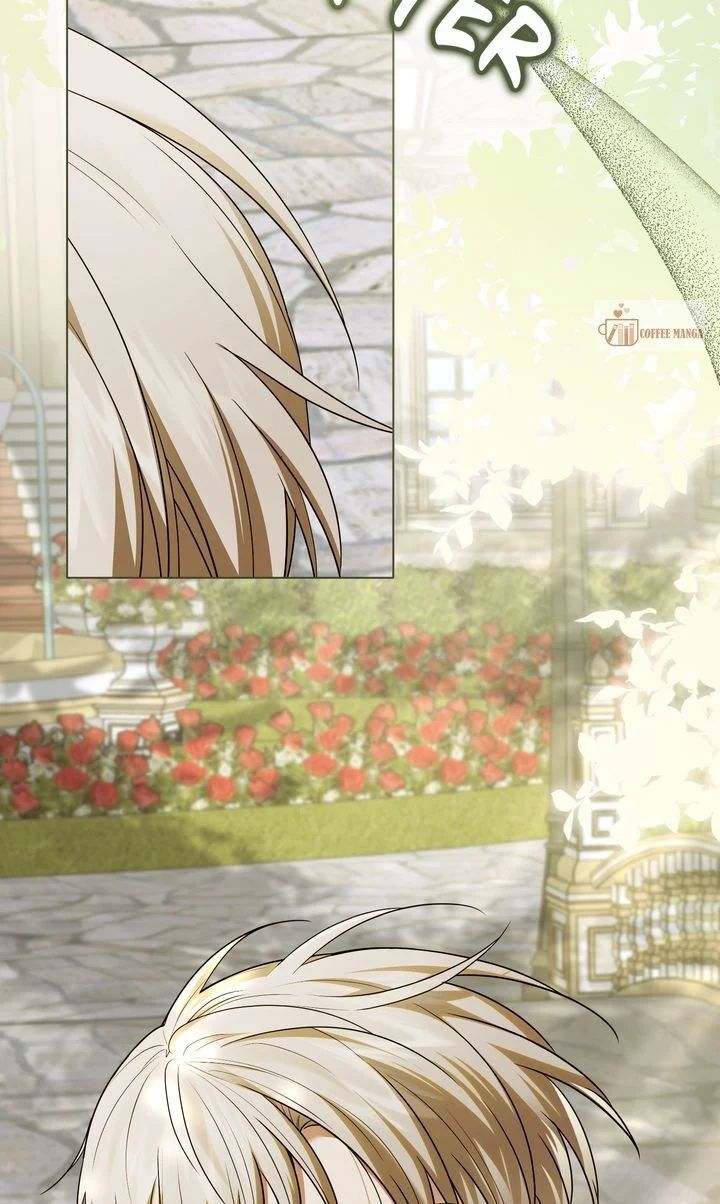 Read Finding Camellia Manga Online