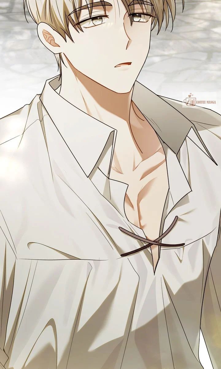 Read Finding Camellia Manga Online