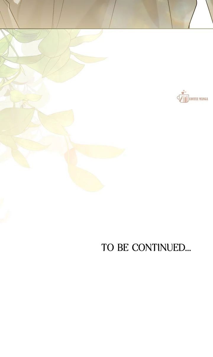 Read Finding Camellia Manga Online