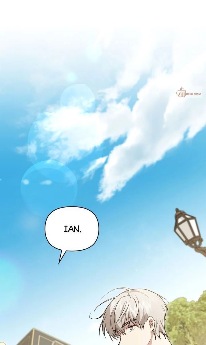 Read Finding Camellia Manga Online