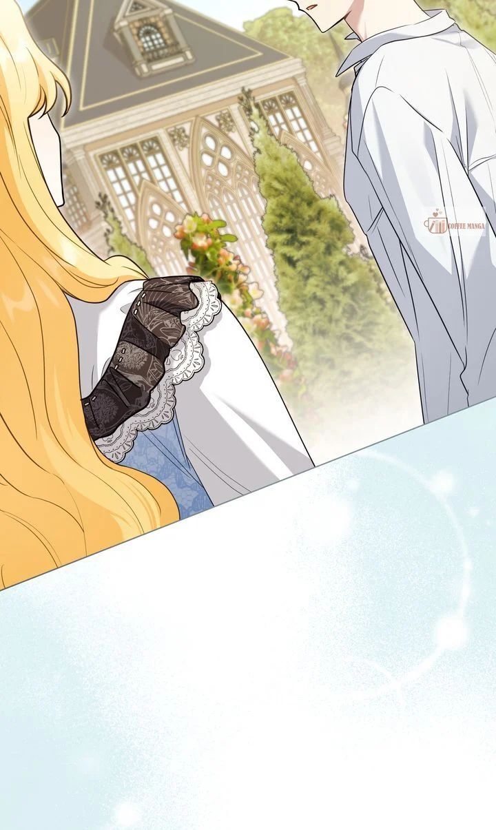Read Finding Camellia Manga Online