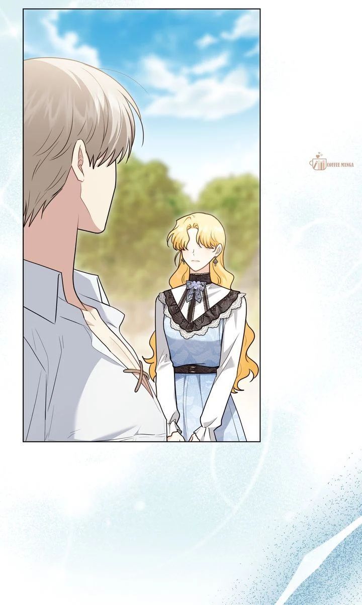 Read Finding Camellia Manga Online