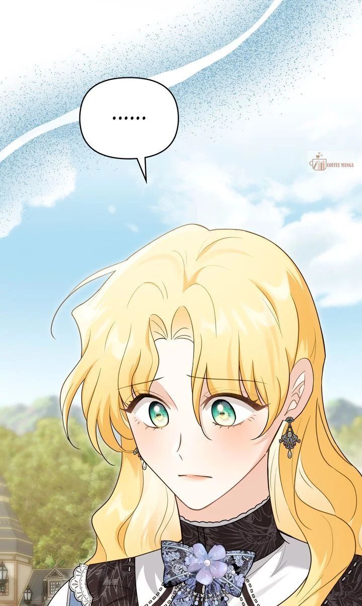 Read Finding Camellia Manga Online