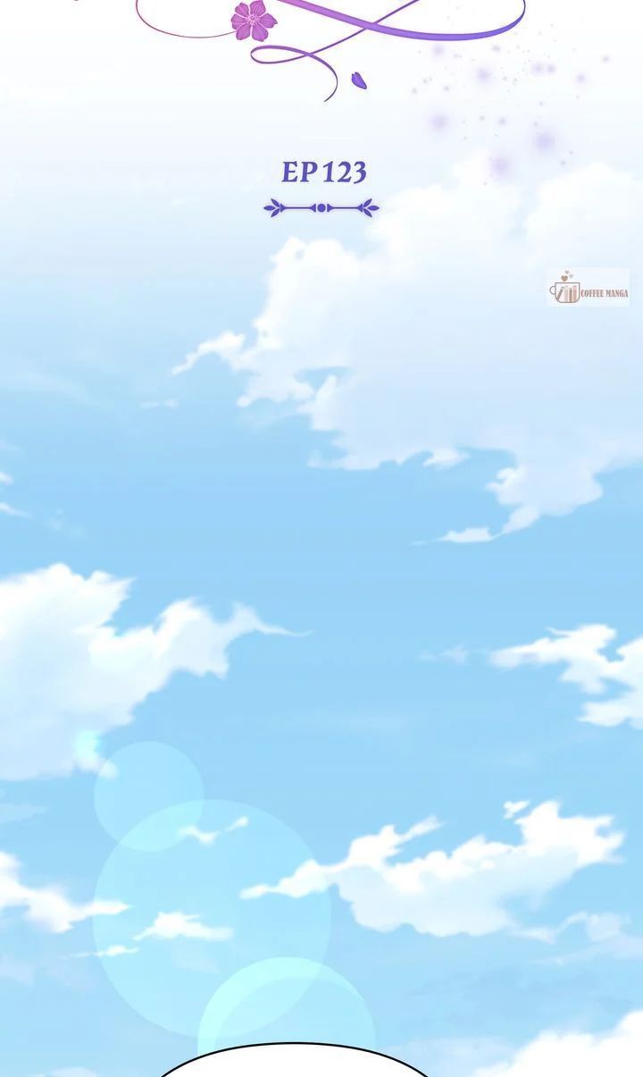 Read Finding Camellia Manga Online