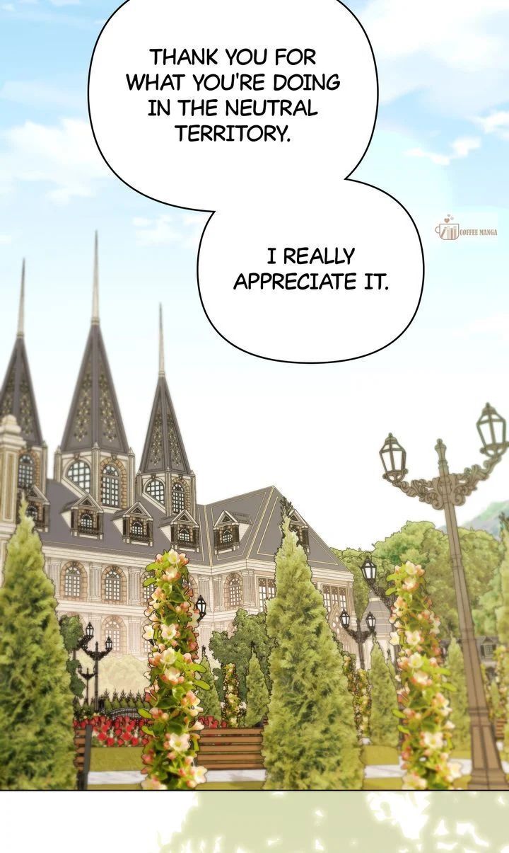 Read Finding Camellia Manga Online