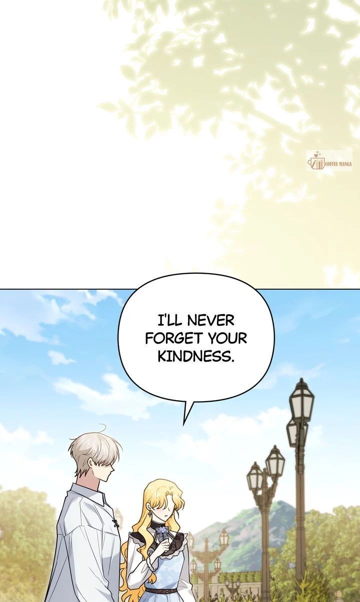 Read Finding Camellia Manga Online