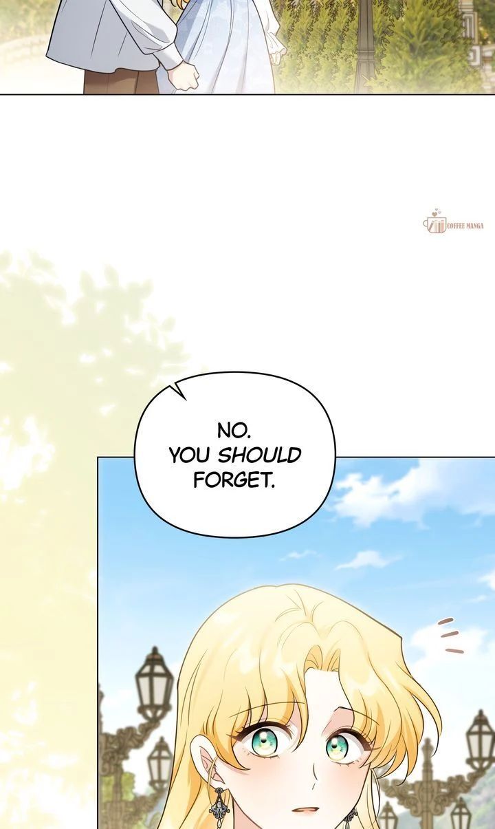 Read Finding Camellia Manga Online