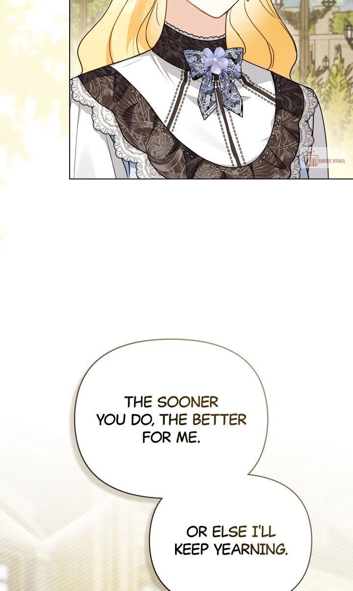 Read Finding Camellia Manga Online