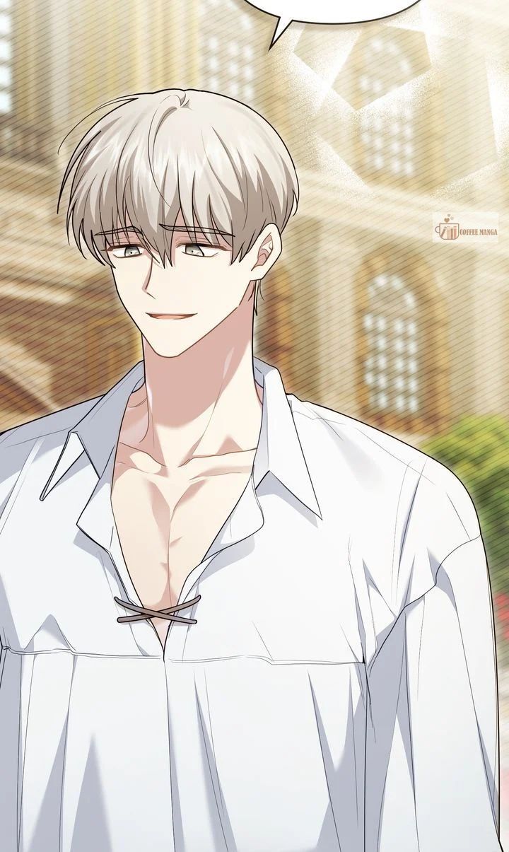 Read Finding Camellia Manga Online