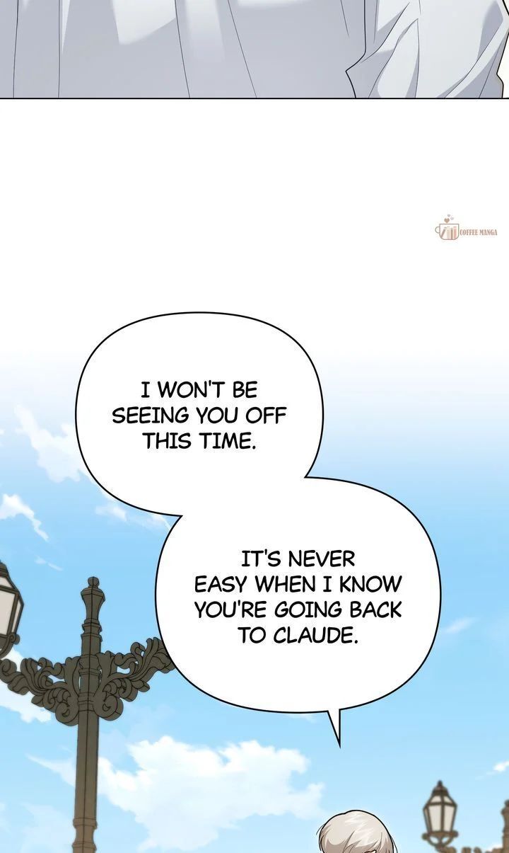 Read Finding Camellia Manga Online
