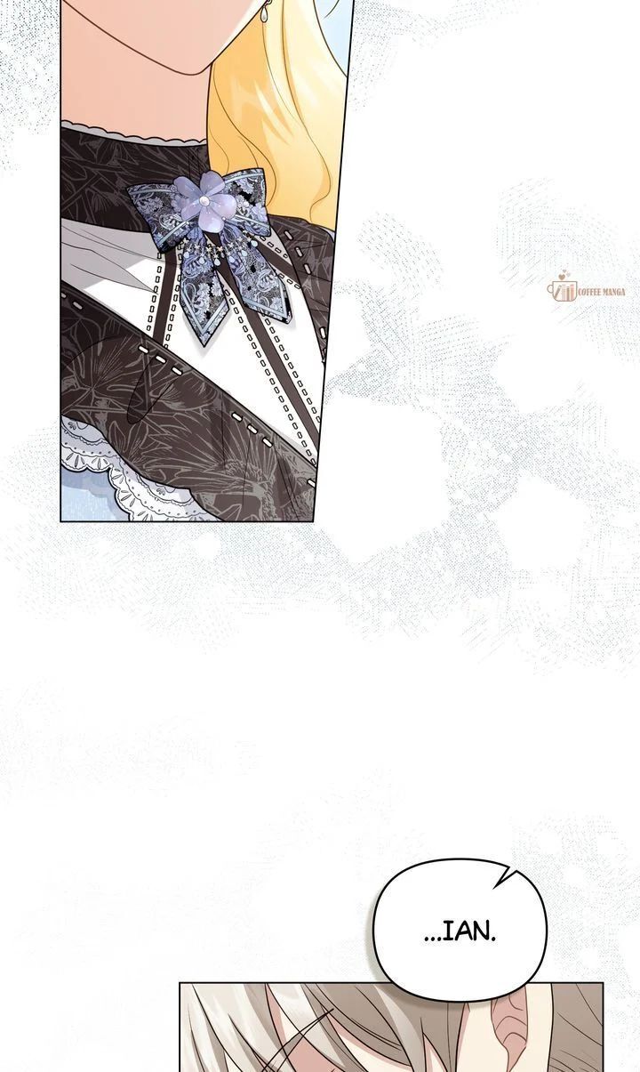 Read Finding Camellia Manga Online