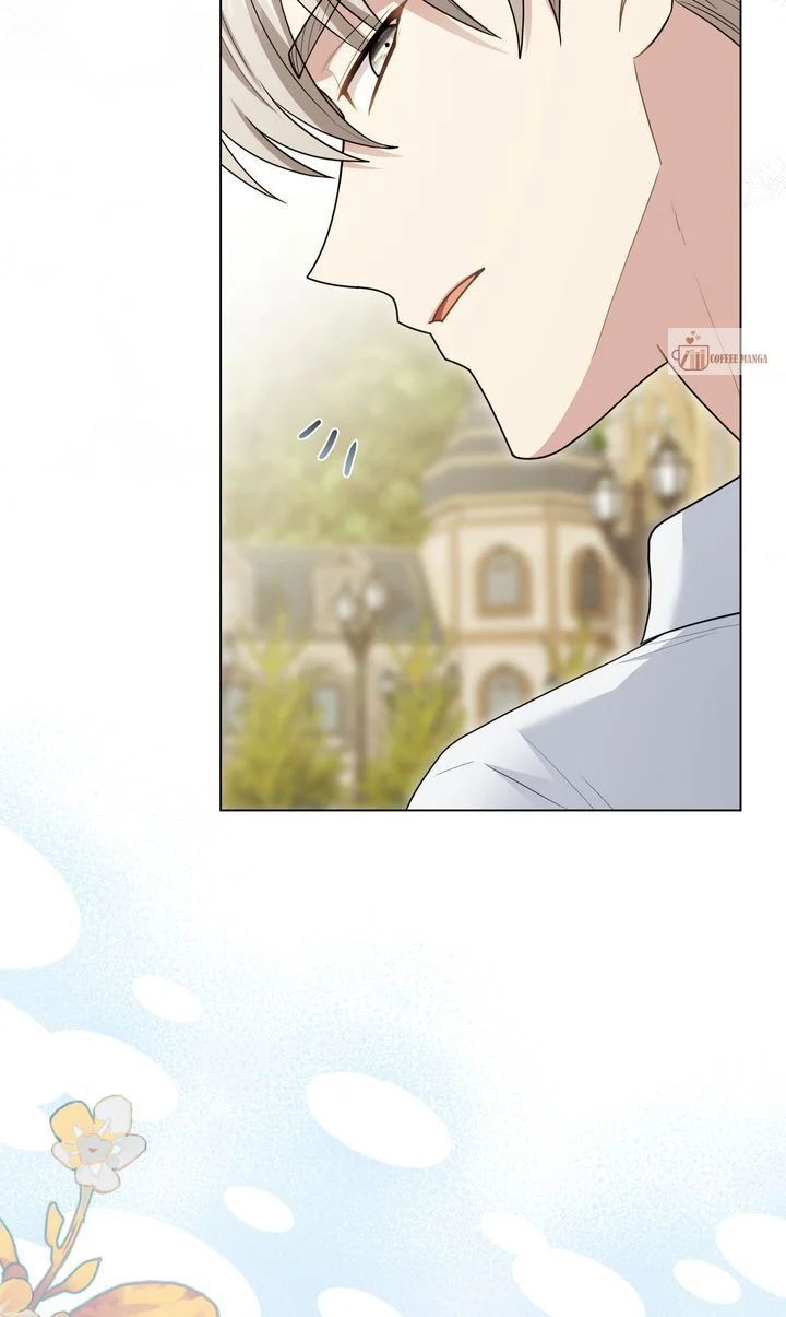 Read Finding Camellia Manga Online