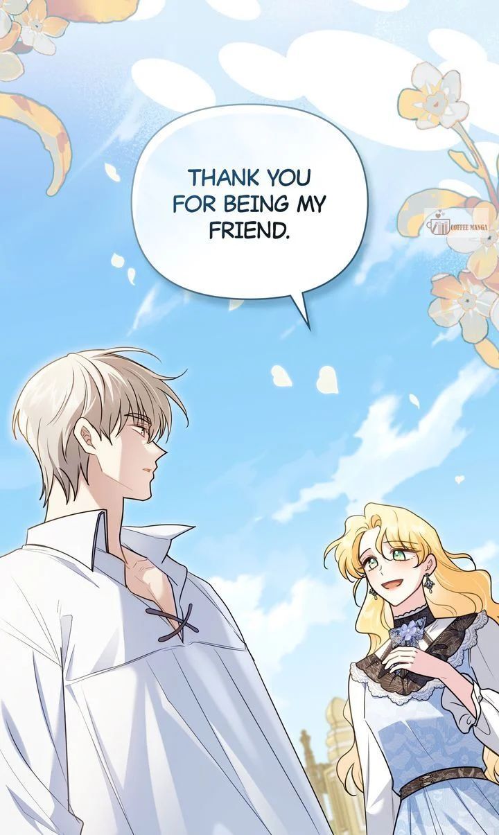 Read Finding Camellia Manga Online