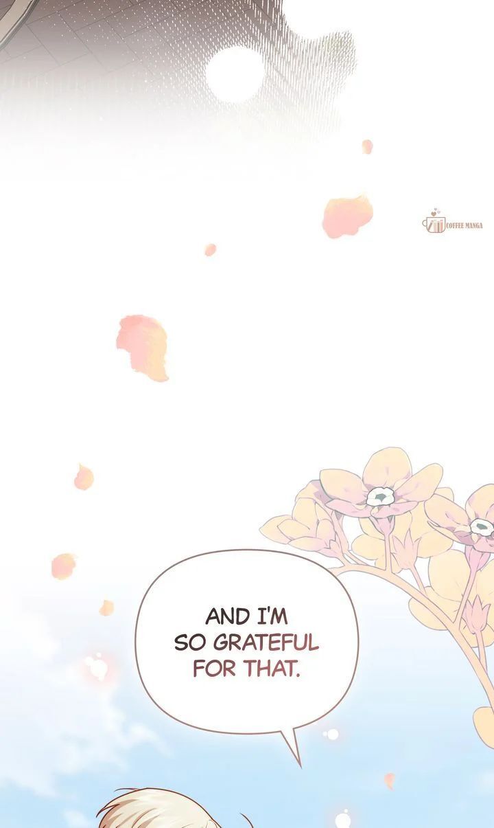 Read Finding Camellia Manga Online