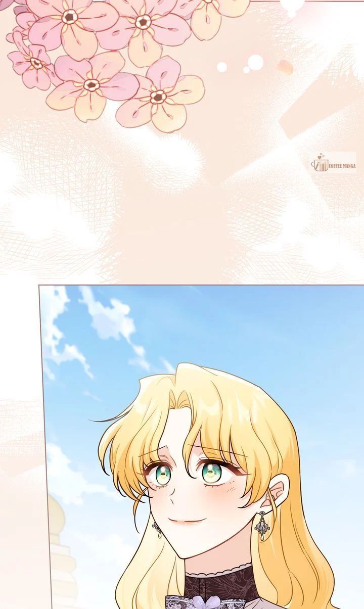 Read Finding Camellia Manga Online