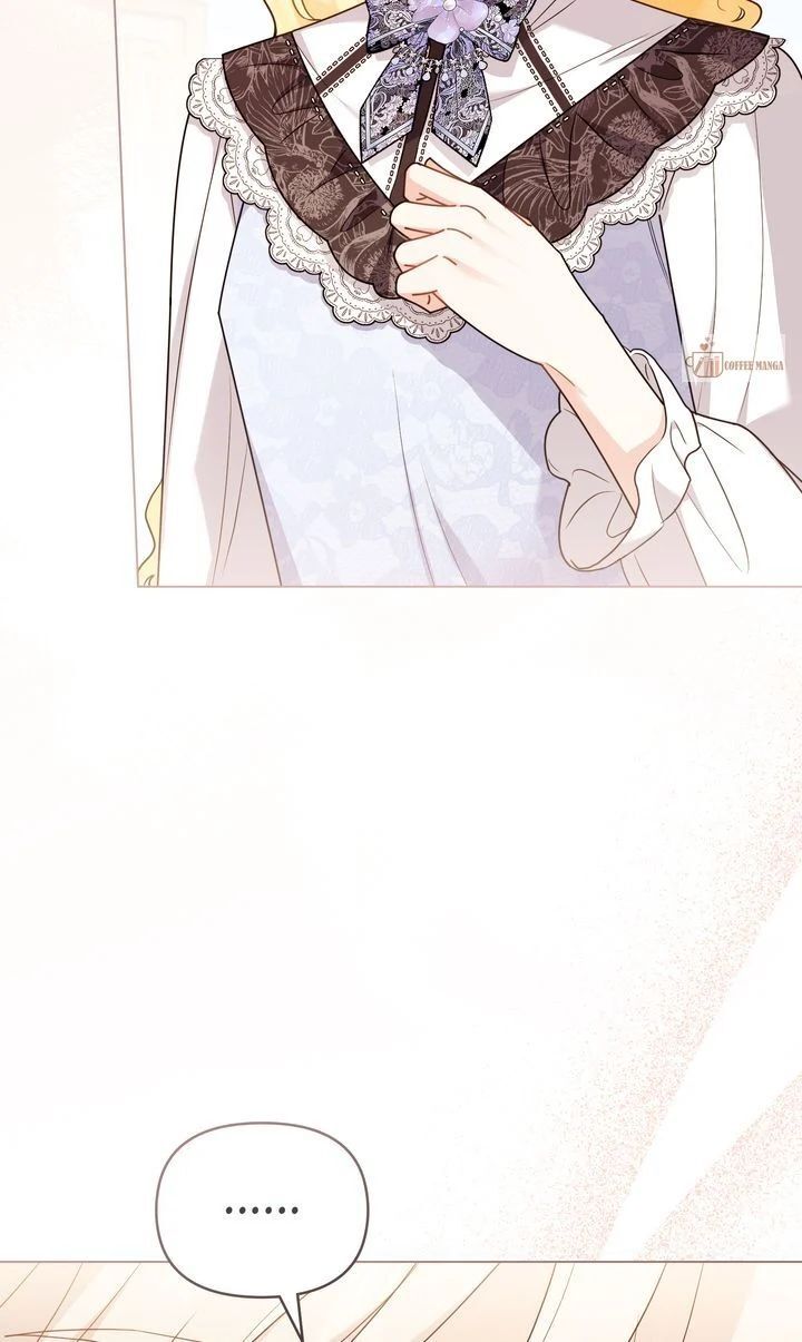 Read Finding Camellia Manga Online
