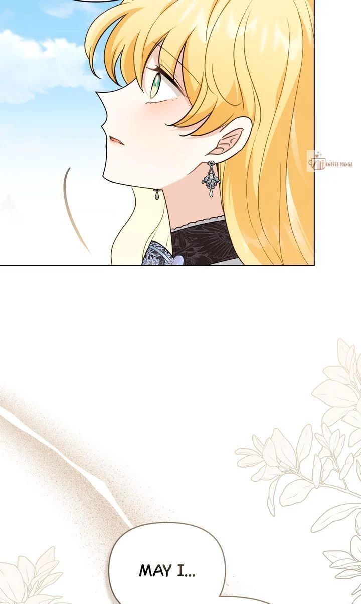 Read Finding Camellia Manga Online