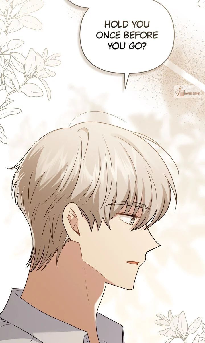 Read Finding Camellia Manga Online