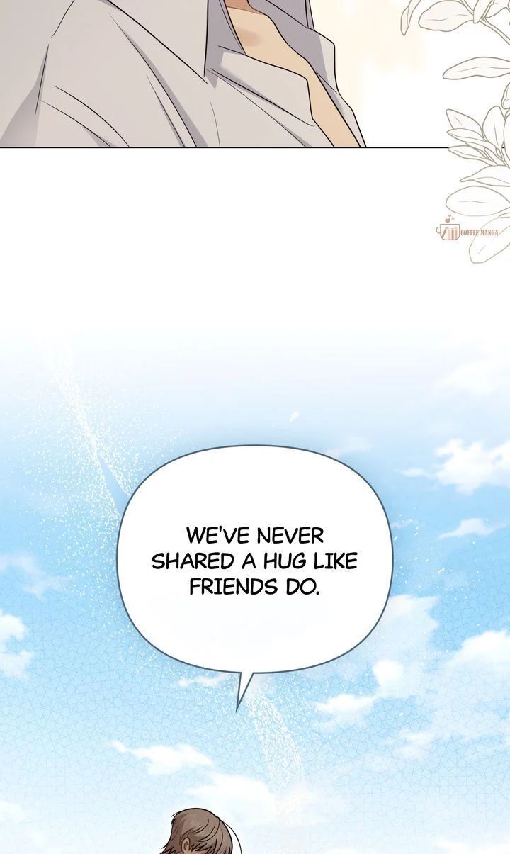 Read Finding Camellia Manga Online