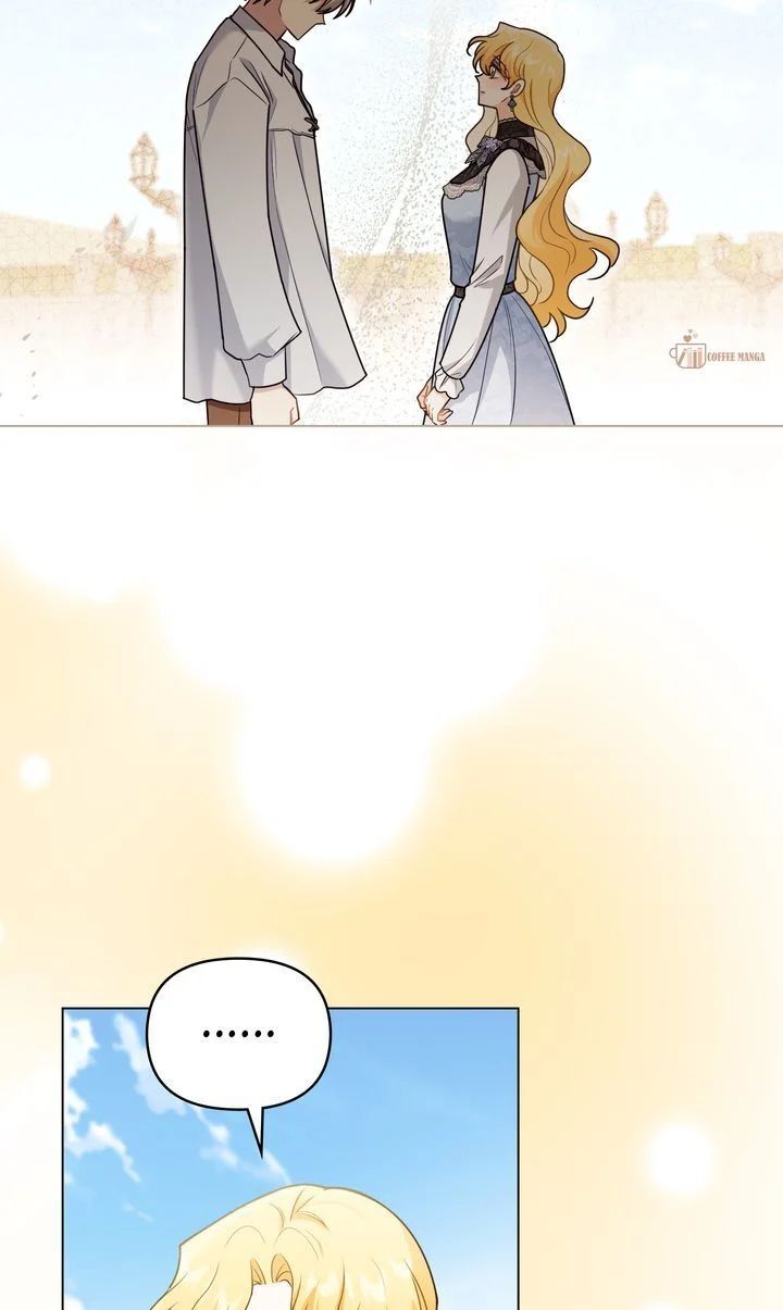 Read Finding Camellia Manga Online