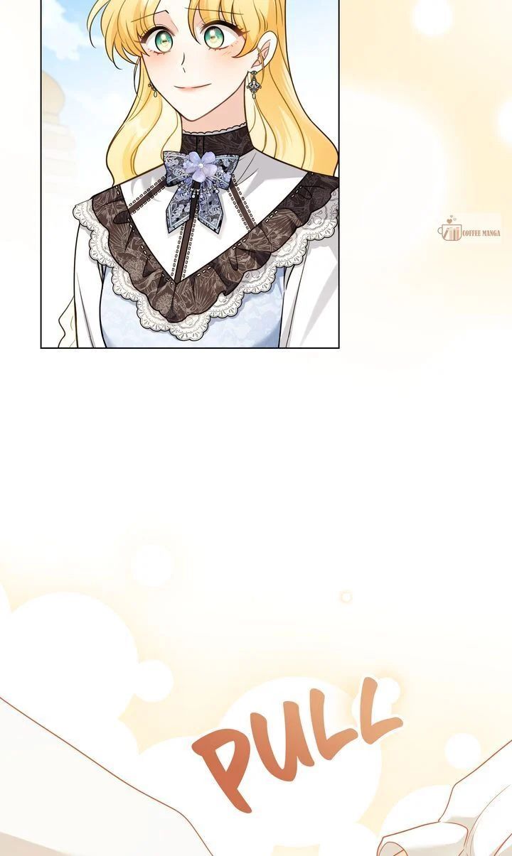 Read Finding Camellia Manga Online