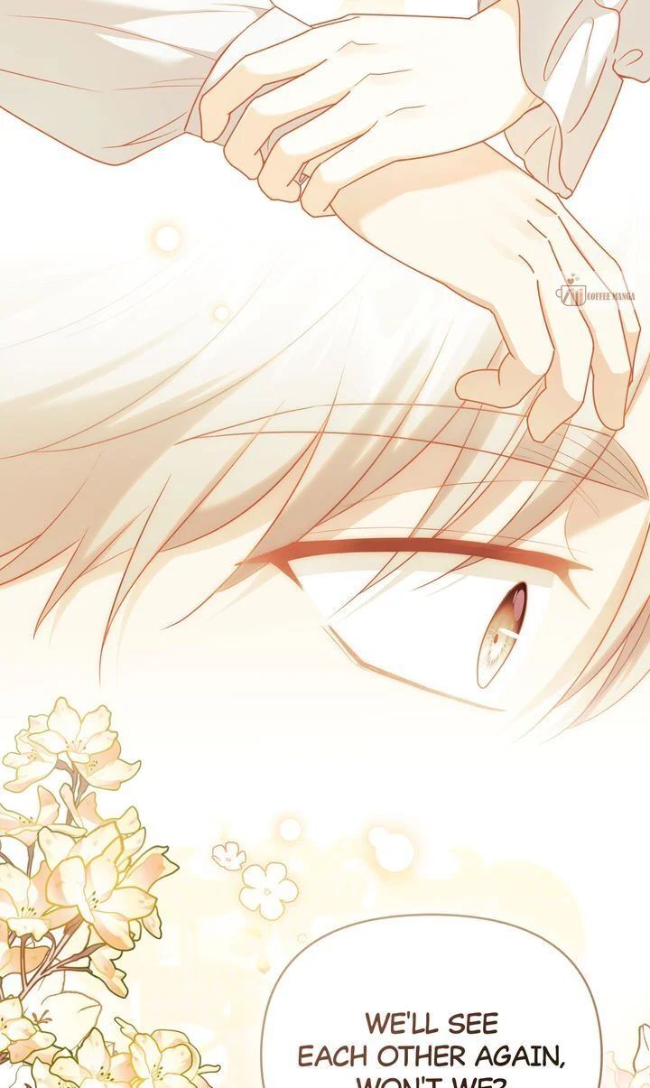Read Finding Camellia Manga Online