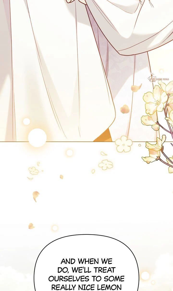 Read Finding Camellia Manga Online