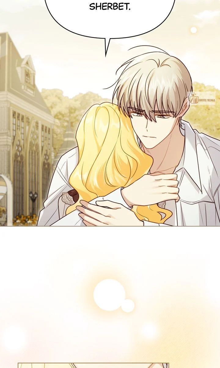 Read Finding Camellia Manga Online