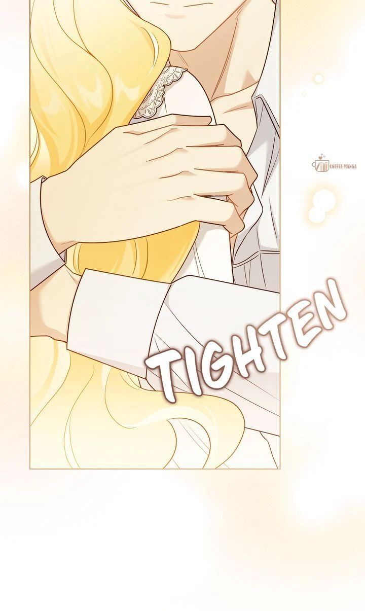 Read Finding Camellia Manga Online