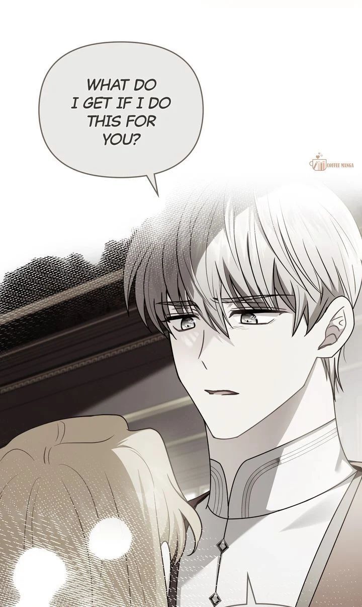 Read Finding Camellia Manga Online