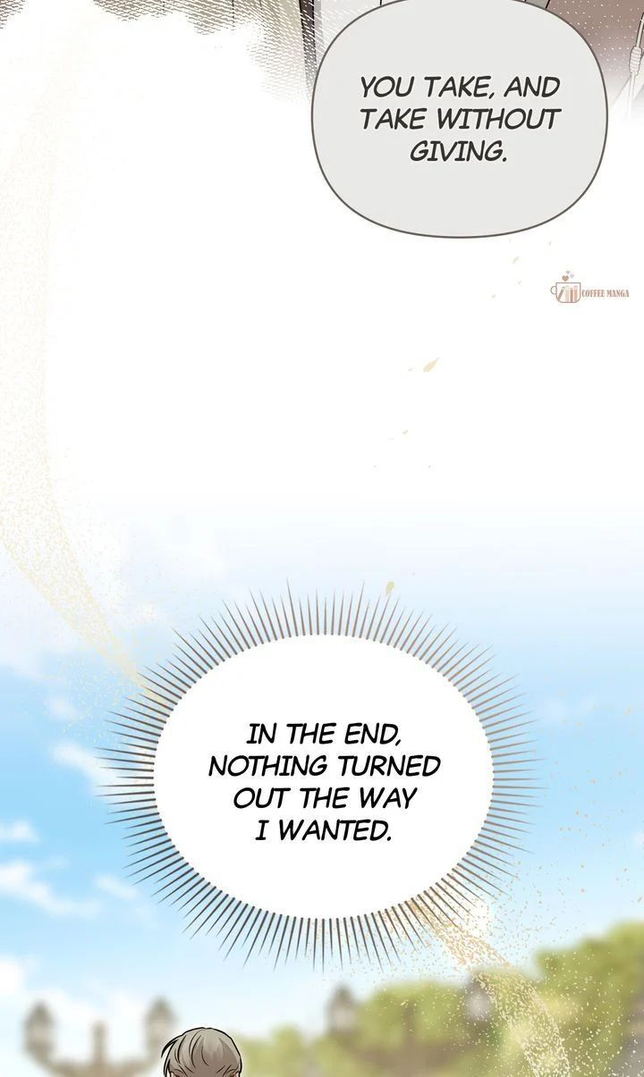 Read Finding Camellia Manga Online
