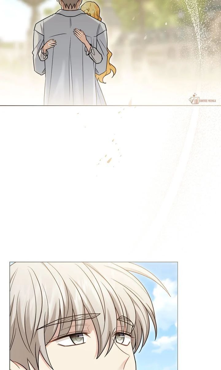 Read Finding Camellia Manga Online