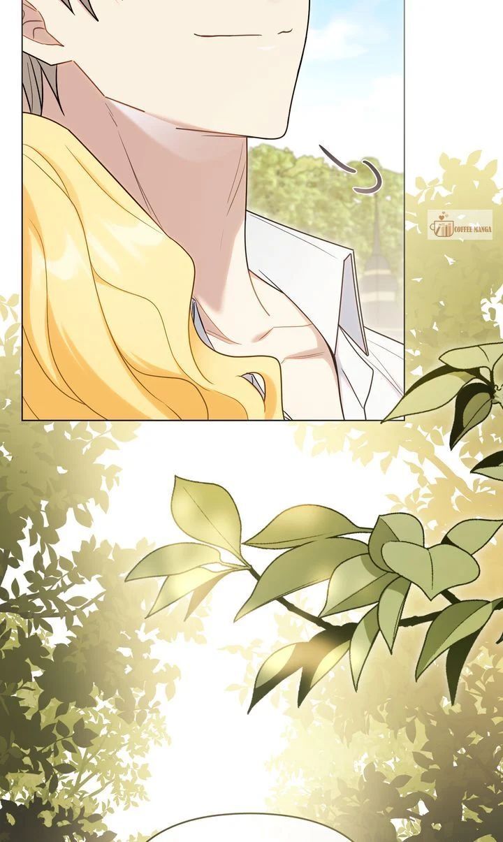 Read Finding Camellia Manga Online