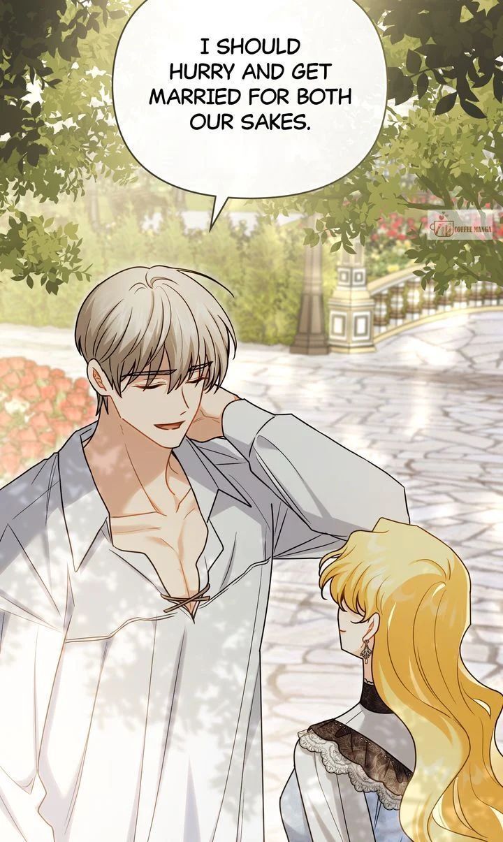 Read Finding Camellia Manga Online