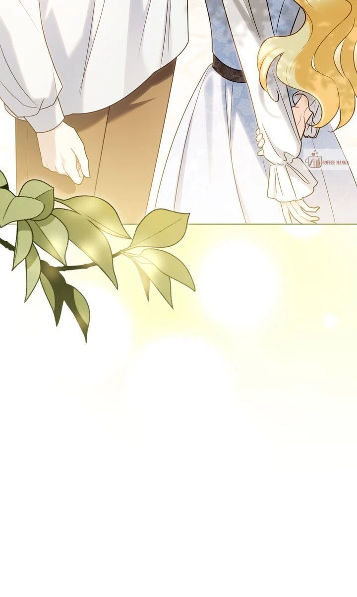 Read Finding Camellia Manga Online