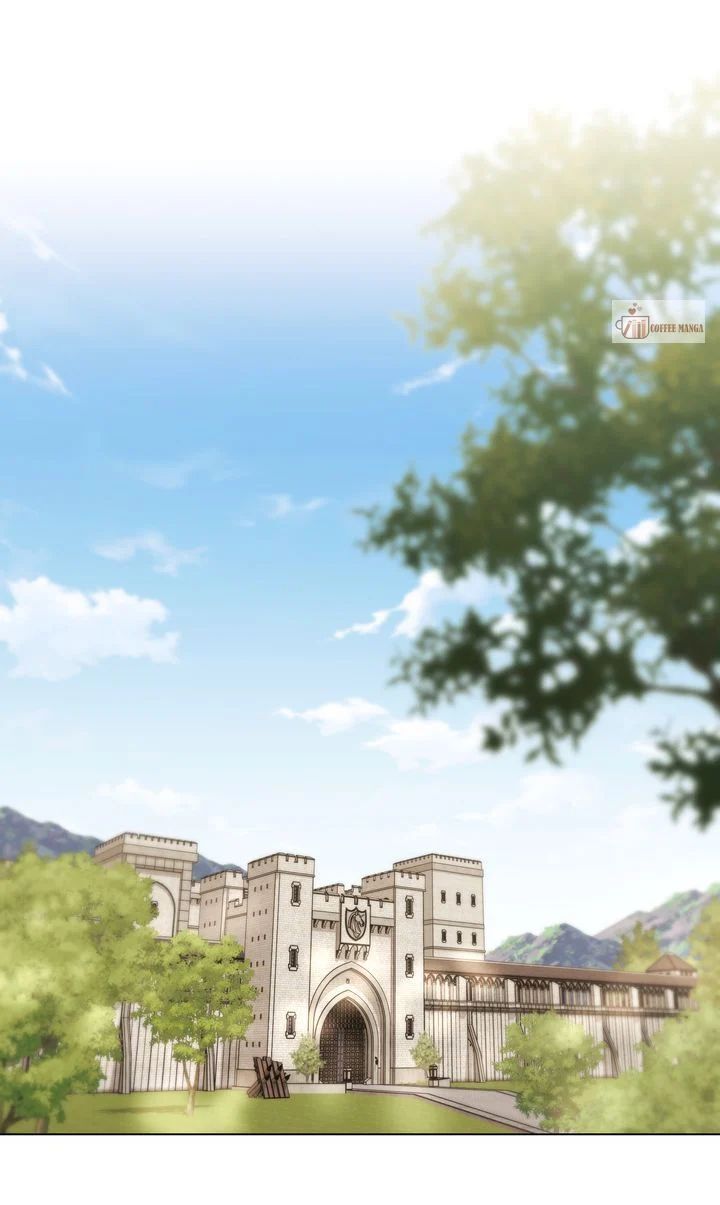Read Finding Camellia Manga Online