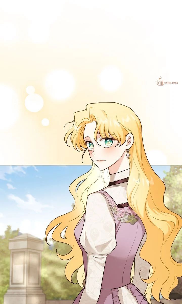 Read Finding Camellia Manga Online
